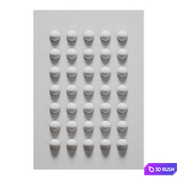 thumb image