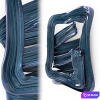 thumb image