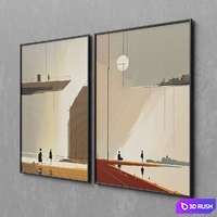 thumb image