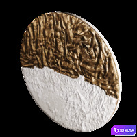 thumb image