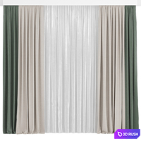 Curtain 09/ Curtains