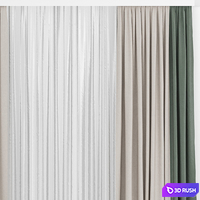 thumb image