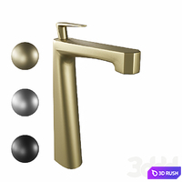 thumb image