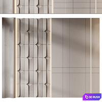 Panel 200-3