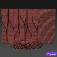 thumb image