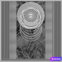 thumb image
