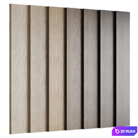 Wood texture 008