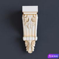 thumb image