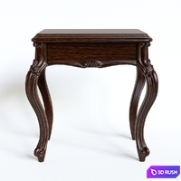 Coffee table Chantal Berger