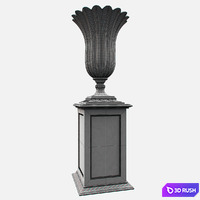 thumb image