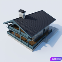 thumb image