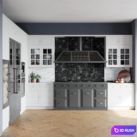 Marchi cucine - Artis