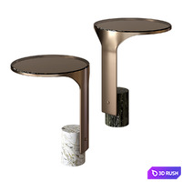 Coffee tables003