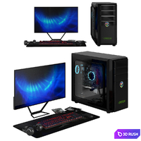 PC 07
