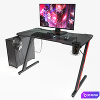 PC Set
