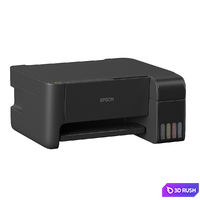 MFP Epson L3150