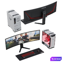 thumb image