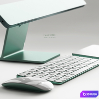 thumb image