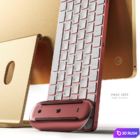 thumb image