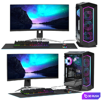 PC Gamer Set 2