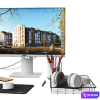 thumb image