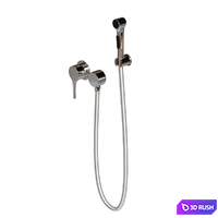 Hygienic shower Jacob Delafon Elate E24610-CP
