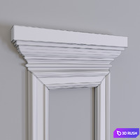 thumb image
