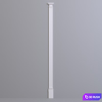 thumb image