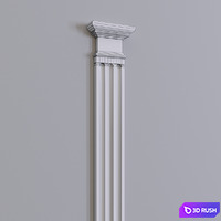 thumb image