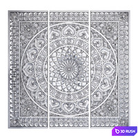 Maisons du Monde Bangorejo