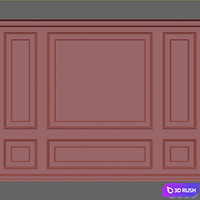 thumb image