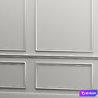 thumb image