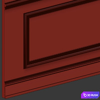 thumb image