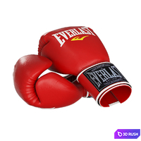 thumb image