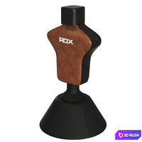 thumb image