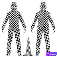 thumb image