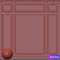 thumb image