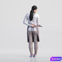 thumb image