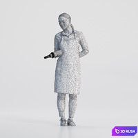 thumb image