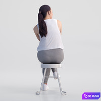 thumb image