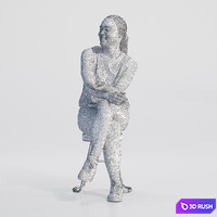 thumb image