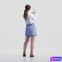 thumb image