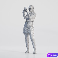 thumb image