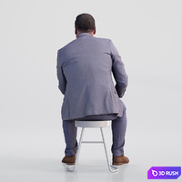 thumb image