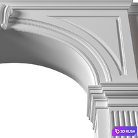 thumb image