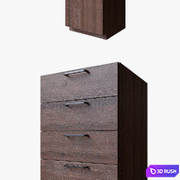 thumb image
