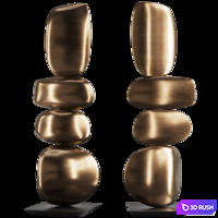 thumb image