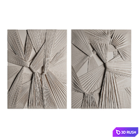 thumb image