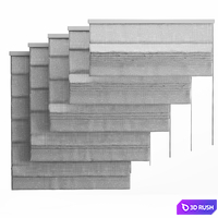 thumb image