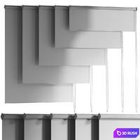 thumb image